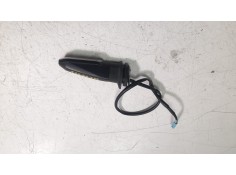 PILOTO TRASERO DERECHO 33600MKPD81 