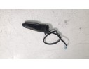 PILOTO TRASERO DERECHO 33600MKPD81 33600MKPD81 