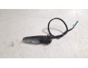 PILOTO TRASERO DERECHO 33600MKPD81 33600MKPD81 