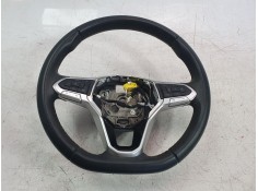 Recambio de volante para volkswagen touran (5t1) 2.0 tdi referencia OEM IAM 312790881340  