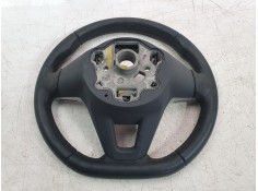 Recambio de volante para volkswagen touran (5t1) 2.0 tdi referencia OEM IAM 312790881340   2