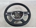 VOLANTE 484004459R 484004459R 