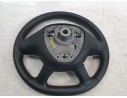 VOLANTE 484004459R 484004459R 