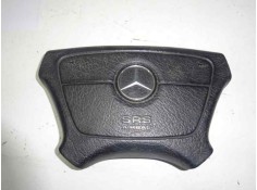 AIRBAG DELANTERO IZQUIERDO 1404602798 