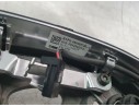 VOLANTE 484004459R 484004459R 