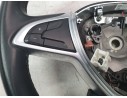 VOLANTE 484004459R 484004459R 