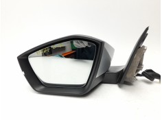 RETROVISOR IZQUIERDO 5E3857537A7W 