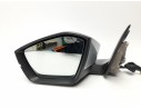 RETROVISOR IZQUIERDO 5E3857537A7W 