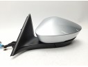 RETROVISOR IZQUIERDO 5E3857537A7W 