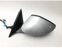 RETROVISOR IZQUIERDO 5E3857537A7W 5E3857537A7W 