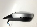 RETROVISOR IZQUIERDO 5E3857537A7W 