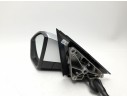 RETROVISOR IZQUIERDO 5E3857537A7W 5E3857537A7W 