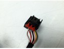 RETROVISOR IZQUIERDO 5E3857537A7W 5E3857537A7W 