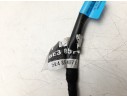 RETROVISOR IZQUIERDO 5E3857537A7W 5E3857537A7W 