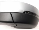RETROVISOR IZQUIERDO 5E3857537A7W 