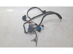 ARNES DE CABLES 12517791960 12517791960 758084602E