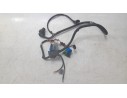 ARNES DE CABLES 12517791960 758084602E 