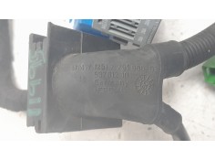 Recambio de arnes de cables para bmw x1 (e84) xdrive 20d referencia OEM IAM 12517791960 758084602E  2