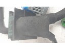 ARNES DE CABLES 12517791960 12517791960 758084602E