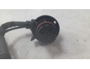 ARNES DE CABLES 12517791960 12517791960 758084602E
