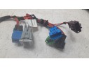ARNES DE CABLES 12517791960 758084602E 