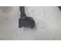 ARNES DE CABLES 12517791960 12517791960 758084602E