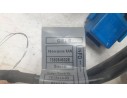ARNES DE CABLES 12517791960 758084602E 