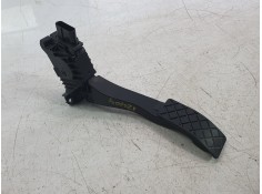 POTENCIOMETRO PEDAL 5Q1723503L 5Q1723503L 