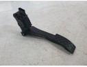 POTENCIOMETRO PEDAL 5Q1723503L 5Q1723503L 