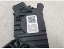 POTENCIOMETRO PEDAL 5Q1723503L 5Q1723503L 