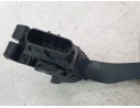 POTENCIOMETRO PEDAL 5Q1723503L 5Q1723503L 