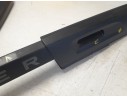 BARRAS TECHO 738202634R 738202634R 