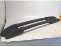 BARRAS TECHO 738202634R 738202634R 