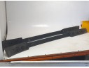 BARRAS TECHO 738202634R 738202634R 