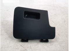GUANTERA 5TB857919A 5TB857919A 