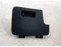 GUANTERA 5TB857919A 5TB857919A 