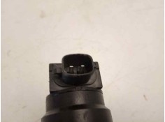 Recambio de bobina encendido para kia cee´d active referencia OEM IAM U5072   2