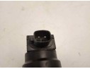 BOBINA ENCENDIDO U5072 U5072 