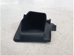 Recambio de guantera para volkswagen touran (5t1) 2.0 tdi referencia OEM IAM 5TB857919A   2