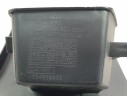 GUANTERA 5TB857919A 5TB857919A 