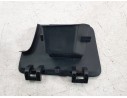 GUANTERA 5TB857919A 5TB857919A 