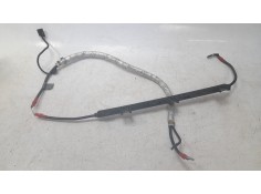 Recambio de bateria para bmw x1 (e84) xdrive 20d referencia OEM IAM 567994  