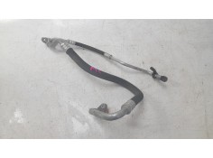 Recambio de tubos aire acondicionado para bmw x1 (e84) xdrive 20d referencia OEM IAM 64539223317  