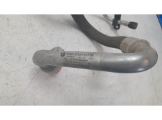 Recambio de tubos aire acondicionado para bmw x1 (e84) xdrive 20d referencia OEM IAM 64539223317   2