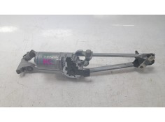 MOTOR LIMPIA DELANTERO 299246501 299246501 ESWBM019/SLF640151HQ