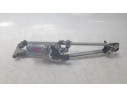 MOTOR LIMPIA DELANTERO 299246501 ESWBM019/SLF640151HQ