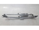 MOTOR LIMPIA DELANTERO 299246501 299246501 ESWBM019/SLF640151HQ