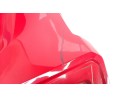 MOLDURA 83520MKWD00ZA 83520MKWD00ZA 