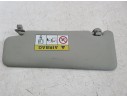 PARASOL DERECHO 964005900R 964005900R 