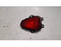 LUZ CENTRAL DE FRENO 33701MLRD01 33701MLRD01 